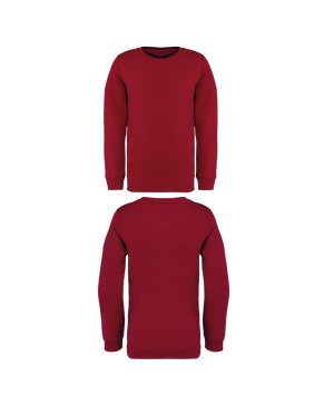 Kids Sweater
