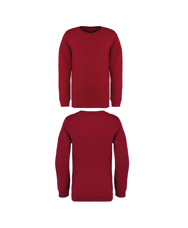 Kids Sweater