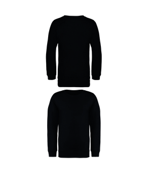 Kids Sweater