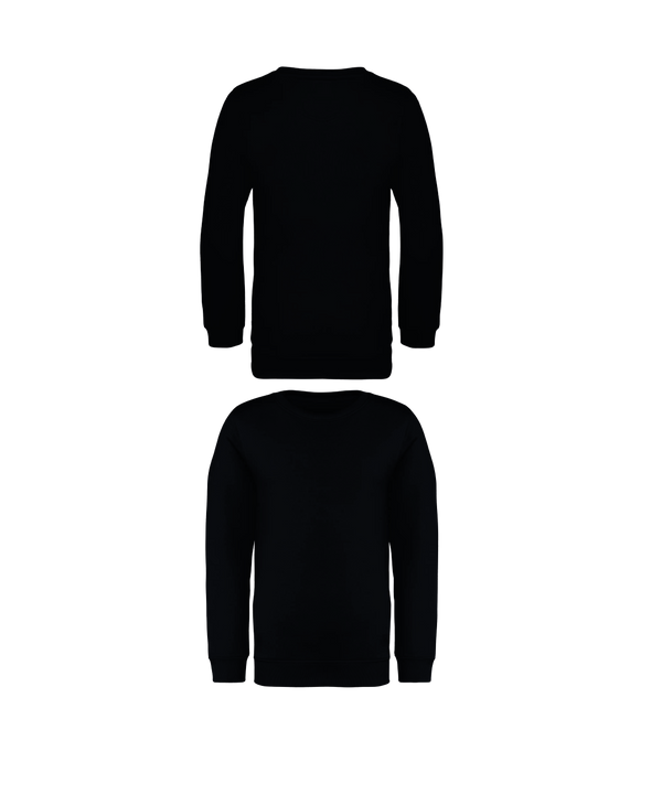 Kids Sweater