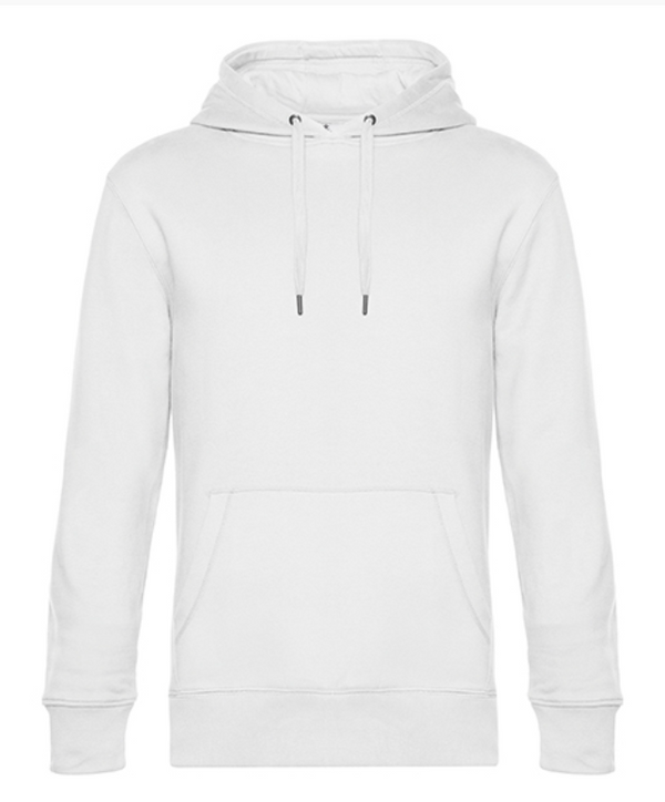 Trui met lijntekening (klein)