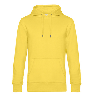 Trui met lijntekening (klein)