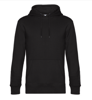 Groepsbestelling truien 5-14 stuks (prijs per stuk) + GRATIS t-shirt