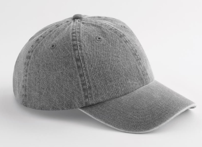 Denim pet - groepsbestelling