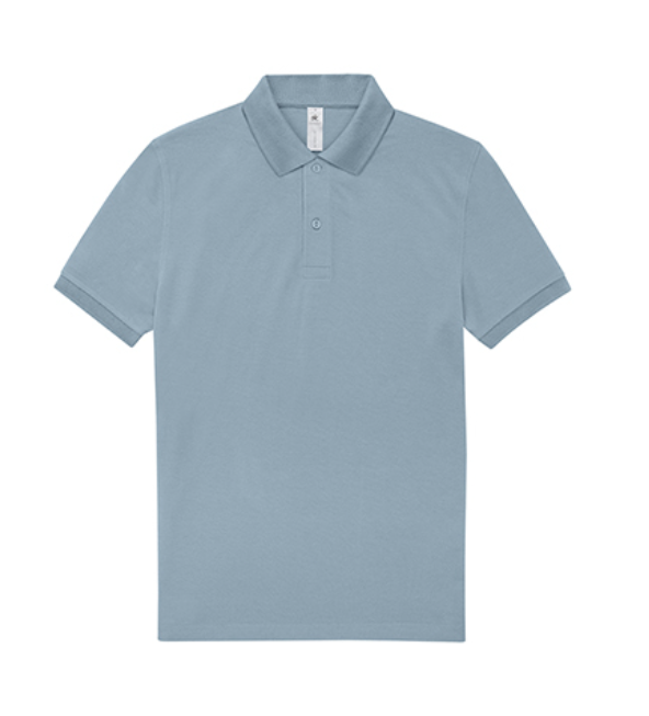 Polo bedrijfskledij