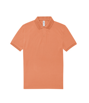 Polo bedrijfskledij
