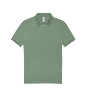 Polo bedrijfskledij