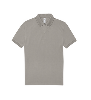 Polo bedrijfskledij