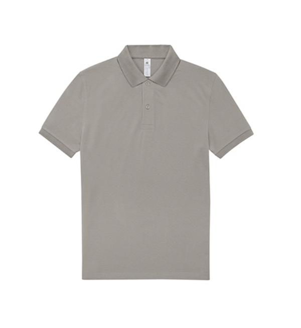 Polo bedrijfskledij