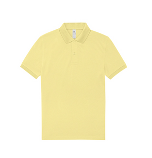 Polo bedrijfskledij