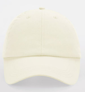 Low profile pet - groepsbestelling