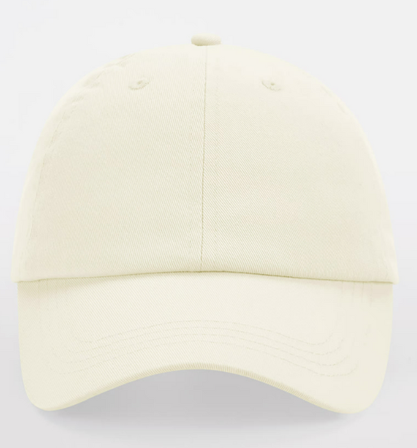 Low profile pet - groepsbestelling