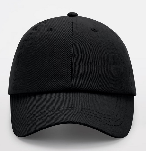 Low profile pet - groepsbestelling