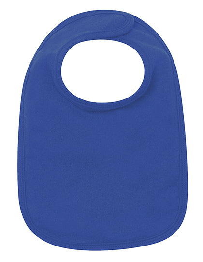 Slabbetje