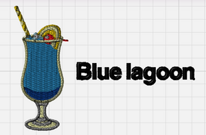 Groepsaankoop favoriete drankjes 19-28 stuks