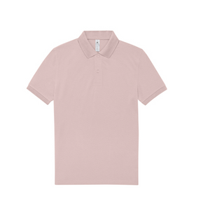 Polo bedrijfskledij