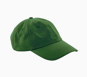 Pet met lijntekening