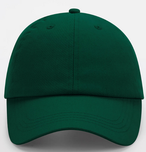 Low profile pet - groepsbestelling