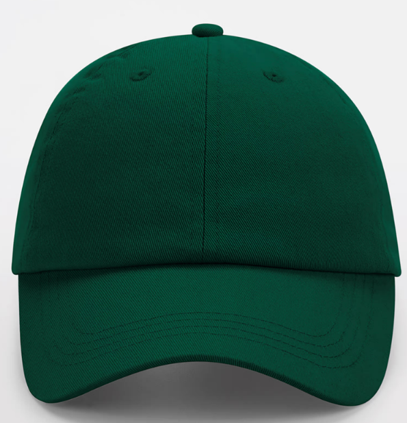 Low profile pet - groepsbestelling