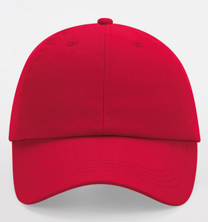 Low profile pet - groepsbestelling
