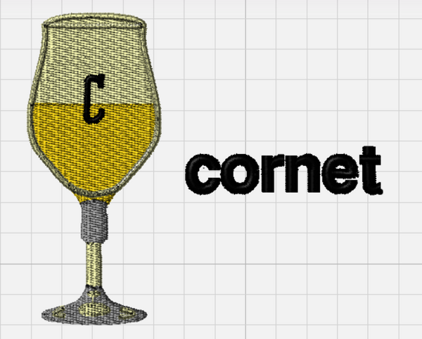 Groepsaankoop favoriete drankjes 19-28 stuks