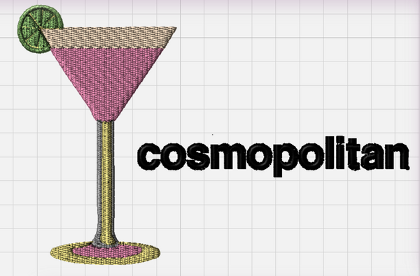 Groepsaankoop favoriete drankjes trui 5-18 stuks