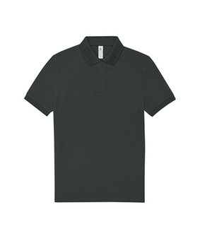 Polo bedrijfskledij