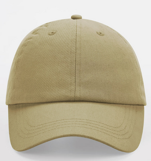 Low profile pet - groepsbestelling