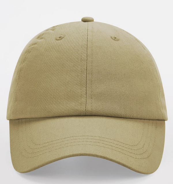 Low profile pet - groepsbestelling