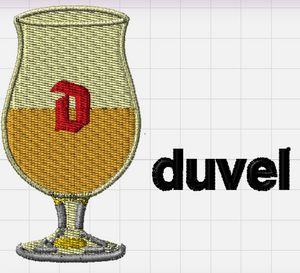 Groepsaankoop favoriete drankjes 19-28 stuks