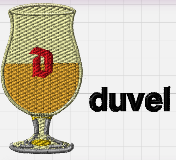 Groepsaankoop favoriete drankjes 19-28 stuks