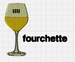 Groepsaankoop favoriete drankjes trui 5-18 stuks