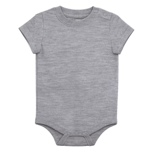 Baby romper