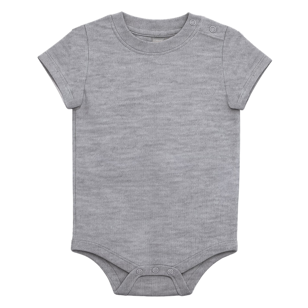 Baby romper