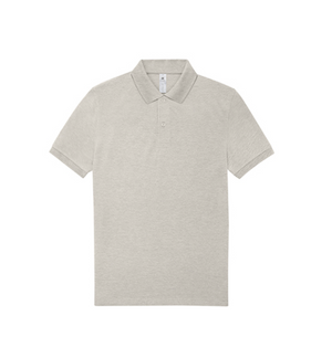 Polo bedrijfskledij