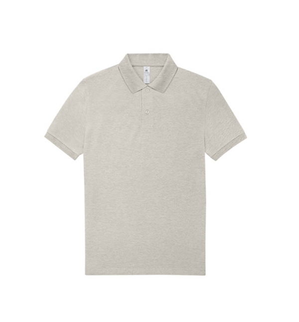 Polo bedrijfskledij