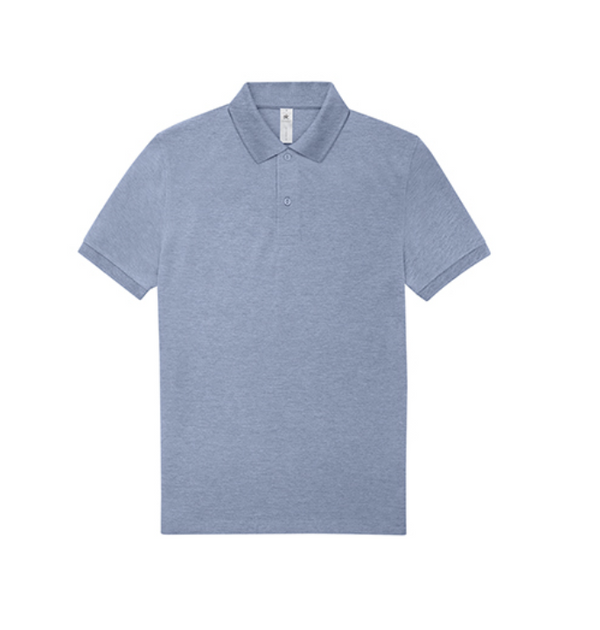 Polo bedrijfskledij