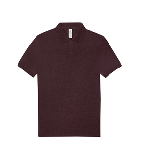 Polo bedrijfskledij