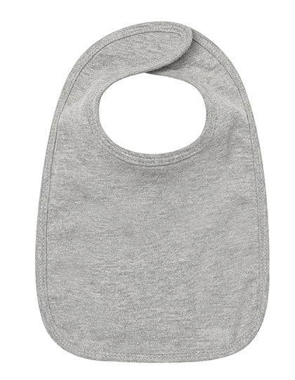 Slabbetje