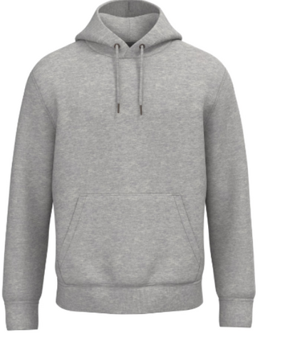 🌱 Premium Eco Hoodie