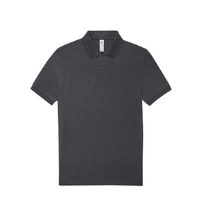 Polo bedrijfskledij