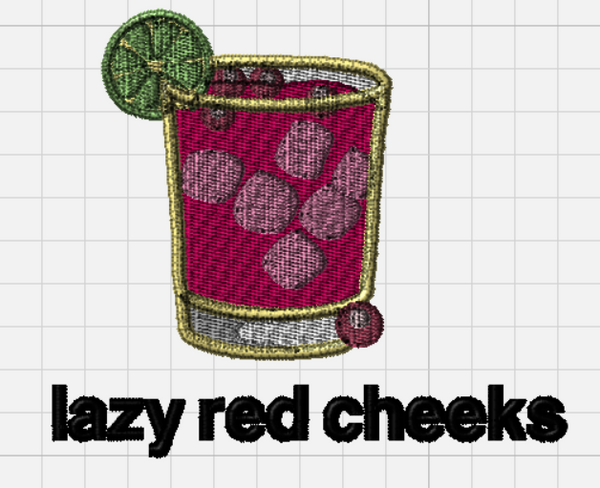 Groepsaankoop favoriete drankjes 19-28 stuks