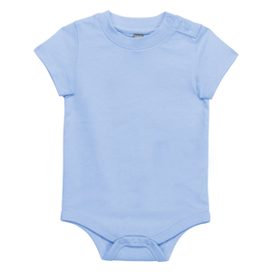 Baby romper