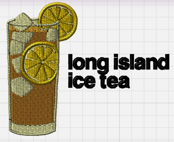 Groepsaankoop favoriete drankjes 19-28 stuks