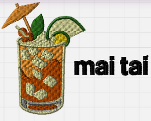 Groepsaankoop favoriete drankjes 19-28 stuks