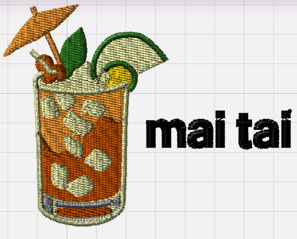 Groepsaankoop favoriete drankjes 19-28 stuks