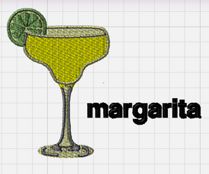 Groepsaankoop favoriete drankjes trui 5-18 stuks