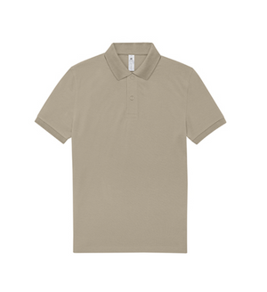 Polo bedrijfskledij