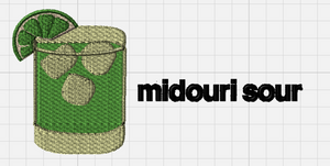 Groepsaankoop favoriete drankjes 19-28 stuks