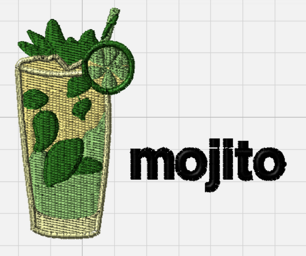 Groepsaankoop favoriete drankjes 19-28 stuks